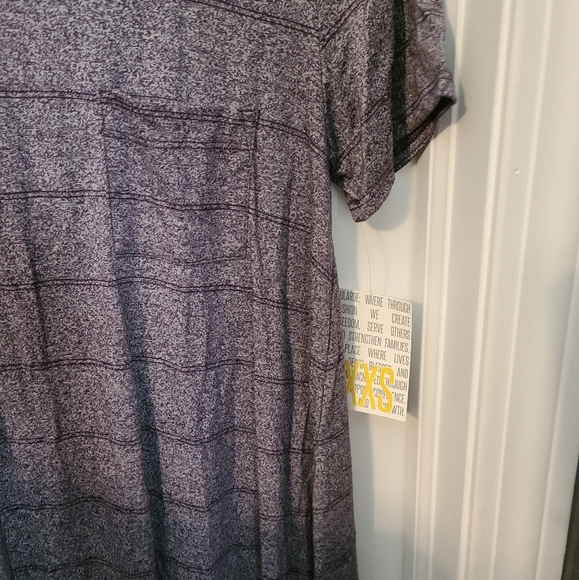 T-shirt Dress - Picture 2 of 3